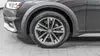 Florida Fine Cars - Used AUDI A4 ALLROAD 2023 ORLANDO PREMIUM PLUS
