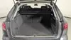 Florida Fine Cars - Used AUDI A4 ALLROAD 2023 ORLANDO PREMIUM PLUS