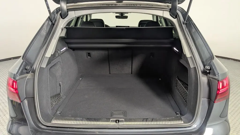 Florida Fine Cars - Used AUDI A4 ALLROAD 2023 ORLANDO PREMIUM PLUS