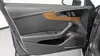 Florida Fine Cars - Used AUDI A4 ALLROAD 2023 ORLANDO PREMIUM PLUS