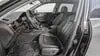 Florida Fine Cars - Used AUDI A4 ALLROAD 2023 ORLANDO PREMIUM PLUS