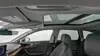 Florida Fine Cars - Used AUDI A4 ALLROAD 2023 ORLANDO PREMIUM PLUS