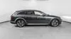 Florida Fine Cars - Used AUDI A4 ALLROAD 2023 ORLANDO PREMIUM PLUS