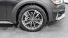 Florida Fine Cars - Used AUDI A4 ALLROAD 2023 ORLANDO PREMIUM PLUS