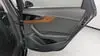 Florida Fine Cars - Used AUDI A4 ALLROAD 2023 ORLANDO PREMIUM PLUS