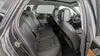 Florida Fine Cars - Used AUDI A4 ALLROAD 2023 ORLANDO PREMIUM PLUS