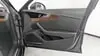 Florida Fine Cars - Used AUDI A4 ALLROAD 2023 ORLANDO PREMIUM PLUS