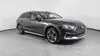 Florida Fine Cars - Used AUDI A4 ALLROAD 2023 ORLANDO PREMIUM PLUS