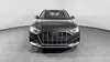 Florida Fine Cars - Used AUDI A4 ALLROAD 2023 ORLANDO PREMIUM PLUS