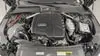 Florida Fine Cars - Used AUDI A4 ALLROAD 2023 ORLANDO PREMIUM PLUS