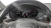 Florida Fine Cars - Used AUDI A4 ALLROAD 2023 ORLANDO PREMIUM PLUS