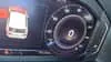 Florida Fine Cars - Used VOLKSWAGEN ATLAS CROSS SPORT 2022 WEST PALM 3.6L V6 SEL PREMIUM R-LINE