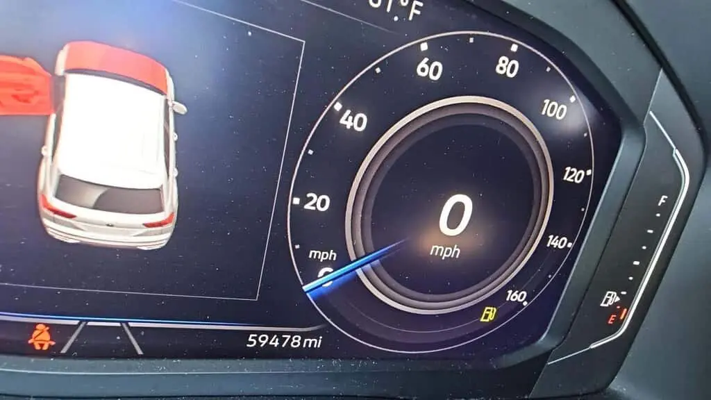 Florida Fine Cars - Used VOLKSWAGEN ATLAS CROSS SPORT 2022 WEST PALM 3.6L V6 SEL PREMIUM R-LINE
