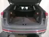 Florida Fine Cars - Used VOLKSWAGEN ATLAS CROSS SPORT 2022 WEST PALM 3.6L V6 SEL PREMIUM R-LINE