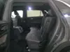 Florida Fine Cars - Used VOLKSWAGEN ATLAS CROSS SPORT 2022 WEST PALM 3.6L V6 SEL PREMIUM R-LINE