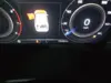 Florida Fine Cars - Used VOLKSWAGEN ATLAS CROSS SPORT 2022 WEST PALM 3.6L V6 SEL PREMIUM R-LINE