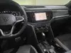 Florida Fine Cars - Used VOLKSWAGEN ATLAS CROSS SPORT 2022 WEST PALM 3.6L V6 SEL PREMIUM R-LINE