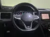 Florida Fine Cars - Used VOLKSWAGEN ATLAS CROSS SPORT 2022 WEST PALM 3.6L V6 SEL PREMIUM R-LINE