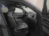 Florida Fine Cars - Used VOLKSWAGEN ATLAS CROSS SPORT 2022 WEST PALM 3.6L V6 SEL PREMIUM R-LINE