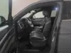 Florida Fine Cars - Used VOLKSWAGEN ATLAS CROSS SPORT 2022 WEST PALM 3.6L V6 SEL PREMIUM R-LINE