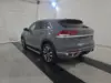 Florida Fine Cars - Used VOLKSWAGEN ATLAS CROSS SPORT 2022 WEST PALM 3.6L V6 SEL PREMIUM R-LINE
