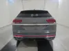 Florida Fine Cars - Used VOLKSWAGEN ATLAS CROSS SPORT 2022 WEST PALM 3.6L V6 SEL PREMIUM R-LINE