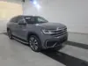 Florida Fine Cars - Used VOLKSWAGEN ATLAS CROSS SPORT 2022 WEST PALM 3.6L V6 SEL PREMIUM R-LINE