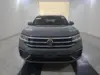 Florida Fine Cars - Used VOLKSWAGEN ATLAS CROSS SPORT 2022 WEST PALM 3.6L V6 SEL PREMIUM R-LINE