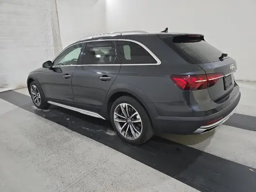 Florida Fine Cars - Used VOLKSWAGEN ATLAS CROSS SPORT 2022 WEST PALM 3.6L V6 SEL PREMIUM R-LINE