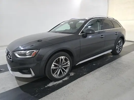 Florida Fine Cars - Used VOLKSWAGEN ATLAS CROSS SPORT 2022 WEST PALM 3.6L V6 SEL PREMIUM R-LINE