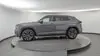 Florida Fine Cars - Used VOLKSWAGEN ATLAS CROSS SPORT 2022 WEST PALM 3.6L V6 SEL PREMIUM R-LINE