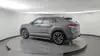 Florida Fine Cars - Used VOLKSWAGEN ATLAS CROSS SPORT 2022 WEST PALM 3.6L V6 SEL PREMIUM R-LINE