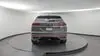 Florida Fine Cars - Used VOLKSWAGEN ATLAS CROSS SPORT 2022 WEST PALM 3.6L V6 SEL PREMIUM R-LINE