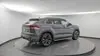 Florida Fine Cars - Used VOLKSWAGEN ATLAS CROSS SPORT 2022 WEST PALM 3.6L V6 SEL PREMIUM R-LINE