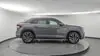 Florida Fine Cars - Used VOLKSWAGEN ATLAS CROSS SPORT 2022 WEST PALM 3.6L V6 SEL PREMIUM R-LINE