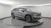 Florida Fine Cars - Used VOLKSWAGEN ATLAS CROSS SPORT 2022 WEST PALM 3.6L V6 SEL PREMIUM R-LINE