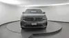 Florida Fine Cars - Used VOLKSWAGEN ATLAS CROSS SPORT 2022 WEST PALM 3.6L V6 SEL PREMIUM R-LINE