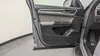 Florida Fine Cars - Used VOLKSWAGEN ATLAS CROSS SPORT 2022 WEST PALM 3.6L V6 SEL PREMIUM R-LINE