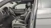 Florida Fine Cars - Used VOLKSWAGEN ATLAS CROSS SPORT 2022 WEST PALM 3.6L V6 SEL PREMIUM R-LINE