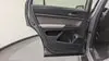 Florida Fine Cars - Used VOLKSWAGEN ATLAS CROSS SPORT 2022 WEST PALM 3.6L V6 SEL PREMIUM R-LINE