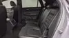 Florida Fine Cars - Used VOLKSWAGEN ATLAS CROSS SPORT 2022 WEST PALM 3.6L V6 SEL PREMIUM R-LINE