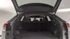 Florida Fine Cars - Used VOLKSWAGEN ATLAS CROSS SPORT 2022 WEST PALM 3.6L V6 SEL PREMIUM R-LINE
