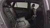 Florida Fine Cars - Used VOLKSWAGEN ATLAS CROSS SPORT 2022 WEST PALM 3.6L V6 SEL PREMIUM R-LINE