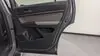 Florida Fine Cars - Used VOLKSWAGEN ATLAS CROSS SPORT 2022 WEST PALM 3.6L V6 SEL PREMIUM R-LINE