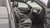 Florida Fine Cars - Used VOLKSWAGEN ATLAS CROSS SPORT 2022 WEST PALM 3.6L V6 SEL PREMIUM R-LINE