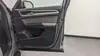 Florida Fine Cars - Used VOLKSWAGEN ATLAS CROSS SPORT 2022 WEST PALM 3.6L V6 SEL PREMIUM R-LINE