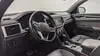 Florida Fine Cars - Used VOLKSWAGEN ATLAS CROSS SPORT 2022 WEST PALM 3.6L V6 SEL PREMIUM R-LINE