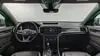 Florida Fine Cars - Used VOLKSWAGEN ATLAS CROSS SPORT 2022 WEST PALM 3.6L V6 SEL PREMIUM R-LINE