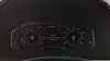 Florida Fine Cars - Used VOLKSWAGEN ATLAS CROSS SPORT 2022 WEST PALM 3.6L V6 SEL PREMIUM R-LINE