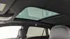 Florida Fine Cars - Used VOLKSWAGEN ATLAS CROSS SPORT 2022 WEST PALM 3.6L V6 SEL PREMIUM R-LINE